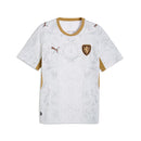Netherlands Away 2024/25 Fan