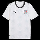 Egito Away 2026/27 Torcedor