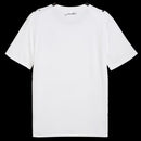 Egito Away 2026/27 Torcedor