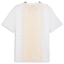 Marrocos Away 2026/27 Torcedor