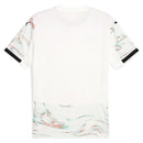 Portugal Away 2025/26 Torcedor