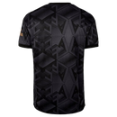 Arsenal Away 2022/23 Torcedor Pronta Entrega