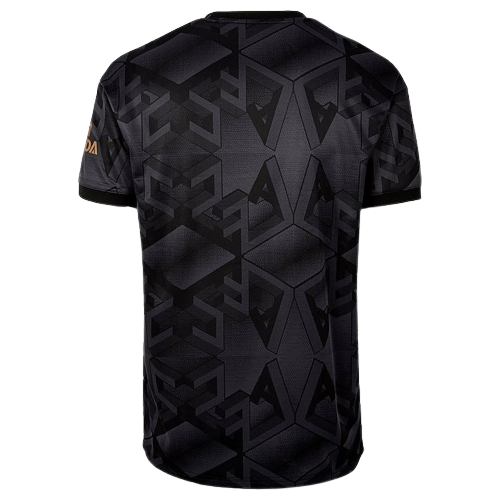 Arsenal Away 2022/23 Fan Ready Delivery