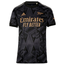 Arsenal Away 2022/23 Torcedor Pronta Entrega