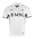 Napoli Away 2024/25 Torcedor