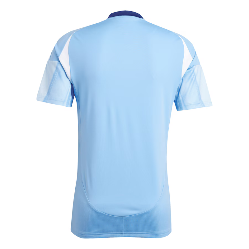 New York Red Bulls Home 2023/24 Fan