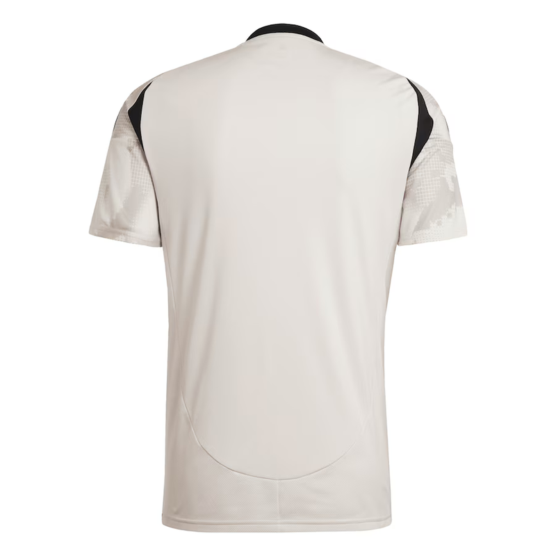 New York Red Bulls Home 2023/24 Fan