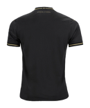 Lazio Special Edition 2023/24 Fan