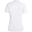 Lyon Home 2023/24 Torcedor