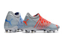 Chuteira Puma Future Ultimate Campo