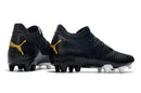 Chuteira Puma Future Ultimate Campo