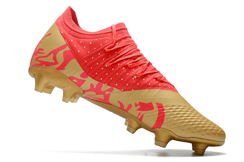 Puma Future Ultimate Campo Football Boot