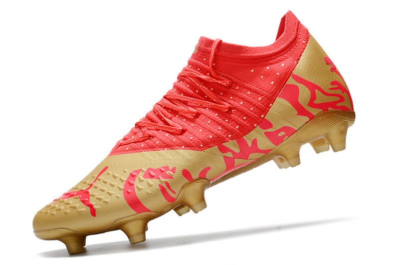 Puma Future Ultimate Campo Football Boot