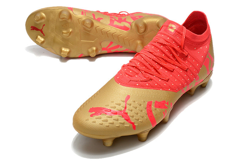 Puma Future Ultimate Campo Football Boot