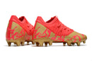 Chuteira Puma Future Ultimate Campo