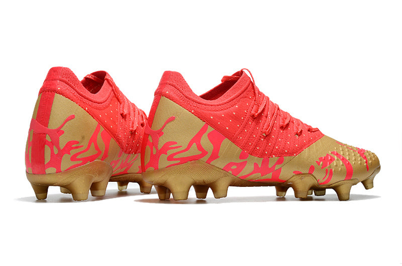Puma Future Ultimate Campo Football Boot