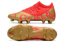 Chuteira Puma Future Ultimate Campo
