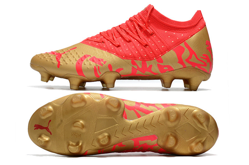 Puma Future Ultimate Campo Football Boot