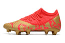 Chuteira Puma Future Ultimate Campo
