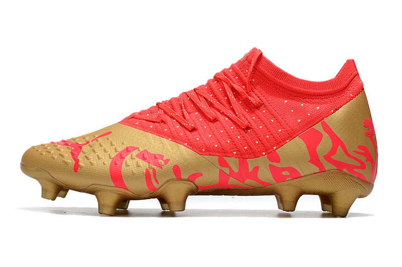 Puma Future Ultimate Campo Football Boot