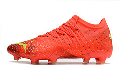 Puma Future Ultimate Campo Football Boot