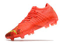 Chuteira Puma Future Ultimate Campo