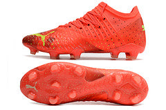 Puma Future Ultimate Campo Football Boot