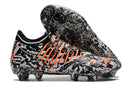 Chuteira Puma Future Ultimate Campo