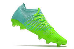 Puma Future Ultimate Campo Football Boot