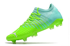 Puma Future Ultimate Campo Football Boot