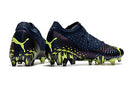Chuteira Puma Future Ultimate Campo