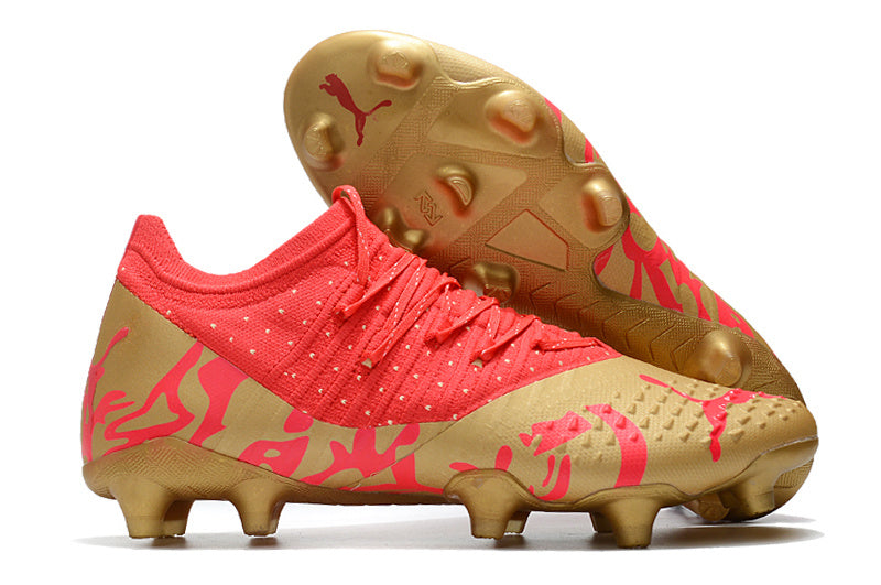 Puma Future Ultimate Campo Football Boot