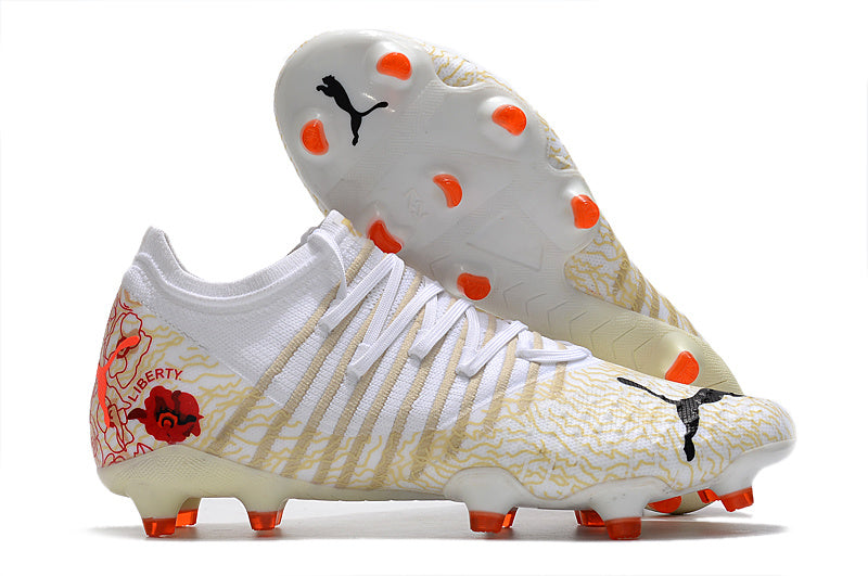 Puma Future Ultimate Campo Football Boot