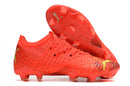 Chuteira Puma Future Ultimate Campo