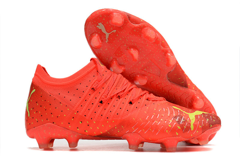 Puma Future Ultimate Campo Football Boot