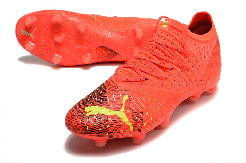 Puma Future Ultimate Campo Football Boot