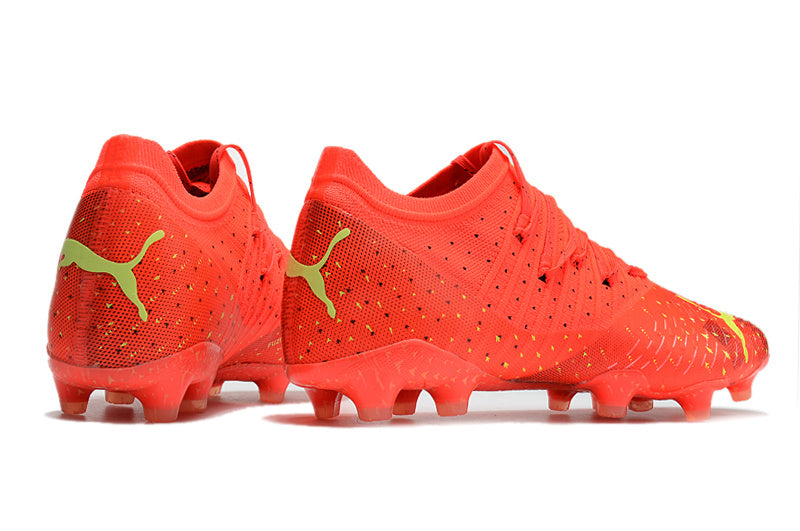 Puma Future Ultimate Campo Football Boot