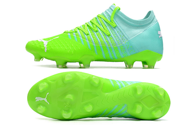 Puma Future Ultimate Campo Football Boot