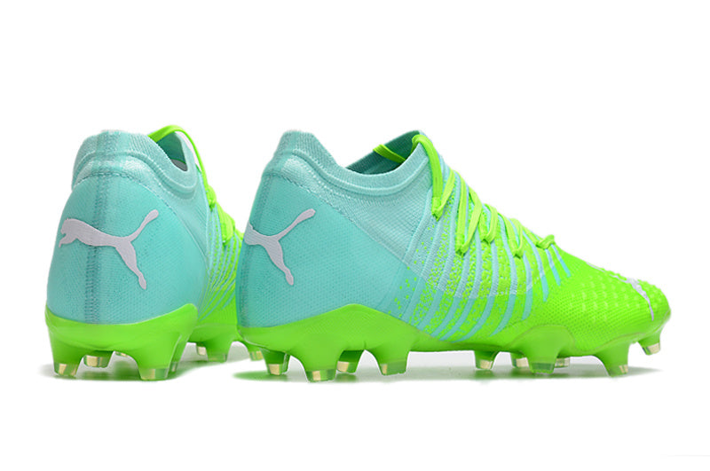 Puma Future Ultimate Campo Football Boot