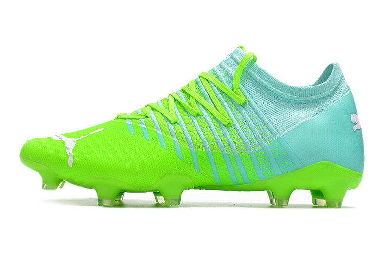 Puma Future Ultimate Campo Football Boot