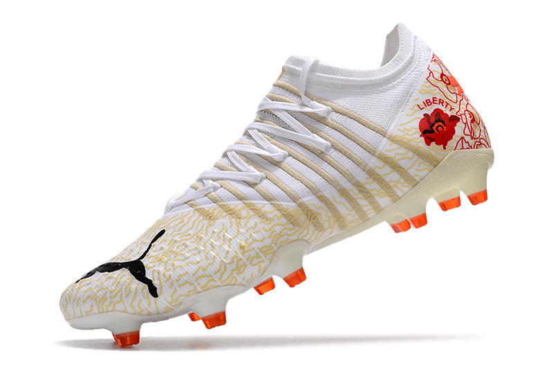 Puma Future Ultimate Campo Football Boot