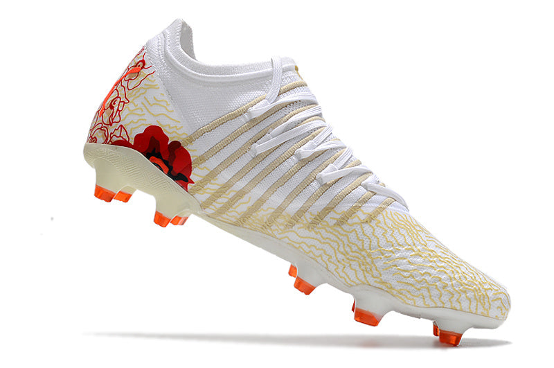 Puma Future Ultimate Campo Football Boot