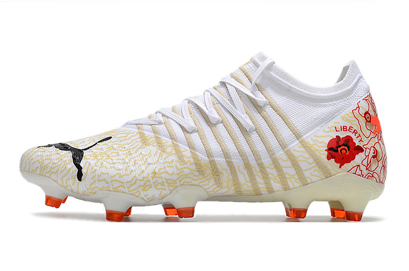 Puma Future Ultimate Campo Football Boot