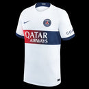 PSG Away 2023/24 Torcedor Pronta Entrega
