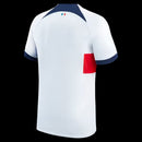PSG Away 2023/24 Torcedor Pronta Entrega