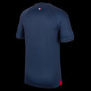 PSG Home 2023/24 Torcedor Pronta Entrega