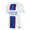 PSG Third 2022/23 Torcedor Pronta Entrega