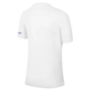 PSG Third 2022/23 Torcedor Pronta Entrega