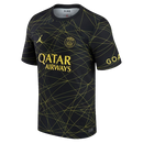 PSG IV 2022/23 Torcedor Pronta Entrega