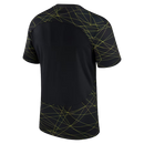 PSG IV 2022/23 Torcedor Pronta Entrega